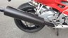USED 1994 L HONDA CBR 600 FR Sports Superb, 100% original