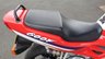 USED 1994 L HONDA CBR 600 FR Sports Superb, 100% original