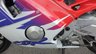 USED 1994 L HONDA CBR 600 FR Sports Superb, 100% original