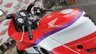 USED 1994 L HONDA CBR 600 FR Sports Superb, 100% original