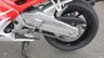 USED 1994 L HONDA CBR 600 FR Sports Superb, 100% original