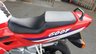 USED 1994 L HONDA CBR 600 FR Sports Superb, 100% original