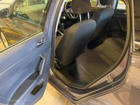 USED 2022 71 VOLKSWAGEN POLO 1.0 LIFE TSI 5d 94 BHP 18600 miles, New MOT, Full Service History, 1 Owner. Features include Air Conditioning, Parking Sensors, Hill Hold Control, Adaptive Cruise Control, 8 inch Colour Touch Screen