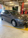 USED 2022 71 VOLKSWAGEN POLO 1.0 LIFE TSI 5d 94 BHP 18600 miles, New MOT, Full Service History, 1 Owner. Features include Air Conditioning, Parking Sensors, Hill Hold Control, Adaptive Cruise Control, 8 inch Colour Touch Screen