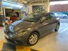 USED 2022 71 VOLKSWAGEN POLO 1.0 LIFE TSI 5d 94 BHP 18600 miles, New MOT, Full Service History, 1 Owner. Features include Air Conditioning, Parking Sensors, Hill Hold Control, Adaptive Cruise Control, 8 inch Colour Touch Screen