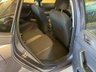 USED 2022 71 VOLKSWAGEN POLO 1.0 LIFE TSI 5d 94 BHP 18600 miles, New MOT, Full Service History, 1 Owner. Features include Air Conditioning, Parking Sensors, Hill Hold Control, Adaptive Cruise Control, 8 inch Colour Touch Screen