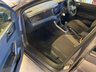 USED 2022 71 VOLKSWAGEN POLO 1.0 LIFE TSI 5d 94 BHP 18600 miles, New MOT, Full Service History, 1 Owner. Features include Air Conditioning, Parking Sensors, Hill Hold Control, Adaptive Cruise Control, 8 inch Colour Touch Screen