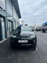 USED 2020 10 LAND ROVER RANGE ROVER EVOQUE 2.0 R-DYNAMIC SE MHEV 5d 178 BHP 