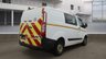USED 2018 67 FORD TRANSIT CUSTOM 2.0 310 LR DCB 104 BHP 