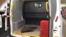 USED 2018 67 FORD TRANSIT CUSTOM 2.0 310 LR DCB 104 BHP 