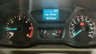 USED 2018 67 FORD TRANSIT CUSTOM 2.0 310 LR DCB 104 BHP 