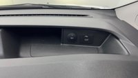 USED 2018 18 FORD TRANSIT CUSTOM 2.0 280 TREND P/V L1 H2 104 BHP 