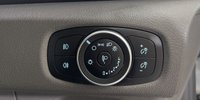USED 2018 18 FORD TRANSIT CUSTOM 2.0 280 TREND P/V L1 H2 104 BHP 