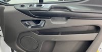 USED 2018 18 FORD TRANSIT CUSTOM 2.0 280 TREND P/V L1 H2 104 BHP 