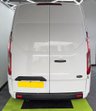 USED 2018 18 FORD TRANSIT CUSTOM 2.0 280 TREND P/V L1 H2 104 BHP 