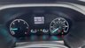 USED 2018 18 FORD TRANSIT CUSTOM 2.0 280 TREND P/V L1 H2 104 BHP 