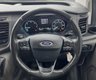 USED 2018 18 FORD TRANSIT CUSTOM 2.0 280 TREND P/V L1 H2 104 BHP 