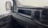 USED 2018 18 FORD TRANSIT CUSTOM 2.0 280 TREND P/V L1 H2 104 BHP 