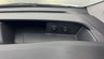 USED 2018 18 FORD TRANSIT CUSTOM 2.0 280 TREND P/V L1 H2 104 BHP 