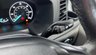 USED 2018 18 FORD TRANSIT CUSTOM 2.0 280 TREND P/V L1 H2 104 BHP 