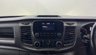 USED 2018 18 FORD TRANSIT CUSTOM 2.0 280 TREND P/V L1 H2 104 BHP 