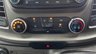 USED 2018 18 FORD TRANSIT CUSTOM 2.0 280 TREND P/V L1 H2 104 BHP 