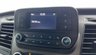 USED 2018 18 FORD TRANSIT CUSTOM 2.0 280 TREND P/V L1 H2 104 BHP 