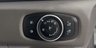 USED 2018 18 FORD TRANSIT CUSTOM 2.0 280 TREND P/V L1 H2 104 BHP 