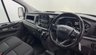 USED 2018 18 FORD TRANSIT CUSTOM 2.0 280 TREND P/V L1 H2 104 BHP 
