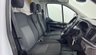 USED 2018 18 FORD TRANSIT CUSTOM 2.0 280 TREND P/V L1 H2 104 BHP 