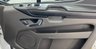 USED 2018 18 FORD TRANSIT CUSTOM 2.0 280 TREND P/V L1 H2 104 BHP 