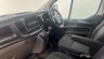 USED 2018 18 FORD TRANSIT CUSTOM 2.0 280 TREND P/V L1 H2 104 BHP 