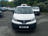 USED 2019 19 NISSAN NV200 1.5 DCI ACENTA 90 BHP 