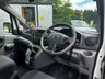 USED 2019 19 NISSAN NV200 1.5 DCI ACENTA 90 BHP 