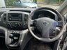 USED 2019 19 NISSAN NV200 1.5 DCI ACENTA 90 BHP 