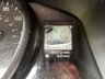 USED 2019 19 NISSAN NV200 1.5 DCI ACENTA 90 BHP 