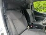 USED 2019 19 NISSAN NV200 1.5 DCI ACENTA 90 BHP 