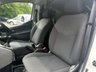 USED 2019 19 NISSAN NV200 1.5 DCI ACENTA 90 BHP 