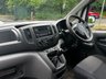 USED 2019 19 NISSAN NV200 1.5 DCI ACENTA 90 BHP 