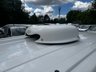 USED 2019 19 NISSAN NV200 1.5 DCI ACENTA 90 BHP 
