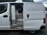 USED 2019 19 NISSAN NV200 1.5 DCI ACENTA 90 BHP 