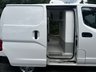 USED 2019 19 NISSAN NV200 1.5 DCI ACENTA 90 BHP 