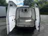 USED 2019 19 NISSAN NV200 1.5 DCI ACENTA 90 BHP 