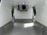 USED 2019 19 NISSAN NV200 1.5 DCI ACENTA 90 BHP 