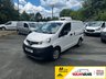 USED 2019 19 NISSAN NV200 1.5 DCI ACENTA 90 BHP 