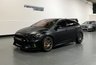 USED 2013 L FORD FOCUS 2.0 ST-3 5d 247 BHP 