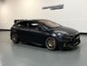 USED 2013 L FORD FOCUS 2.0 ST-3 5d 247 BHP 