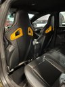 USED 2013 L FORD FOCUS 2.0 ST-3 5d 247 BHP 