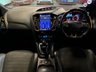 USED 2013 L FORD FOCUS 2.0 ST-3 5d 247 BHP 