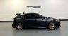 USED 2013 L FORD FOCUS 2.0 ST-3 5d 247 BHP 